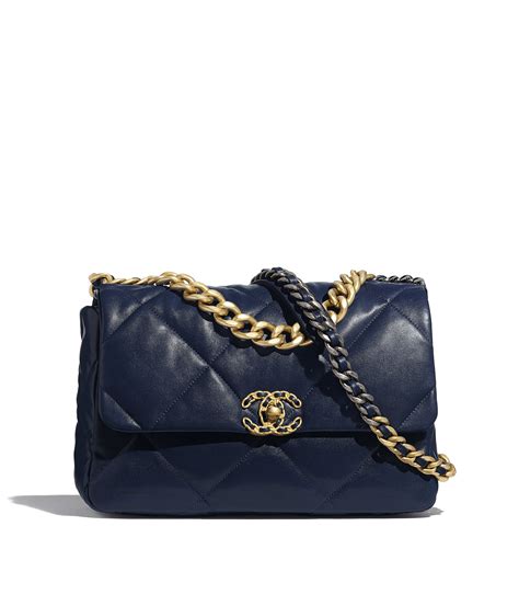 how to buy a new chanel bag|chanel bags outlet online.